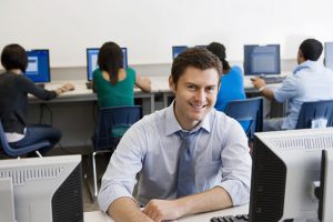 online-induction-training-packages