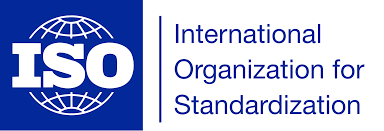 ISO-online-induction ISO and online inductions