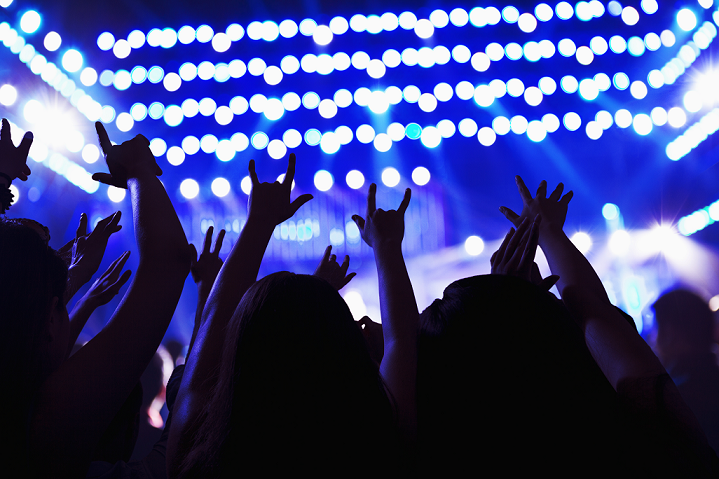 event-management-online-induction online-induction-event-management