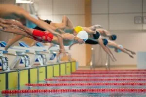 Improving safety when managing events