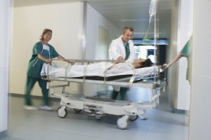 online induction online induction australia