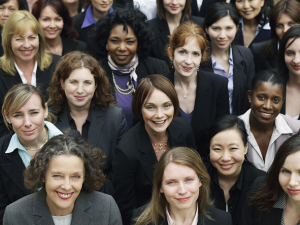 online-induction-for-cleaning-contractors Commercial cleaning Australia online induction