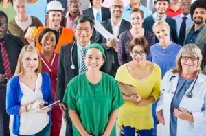 What you need to know before Work Induction
