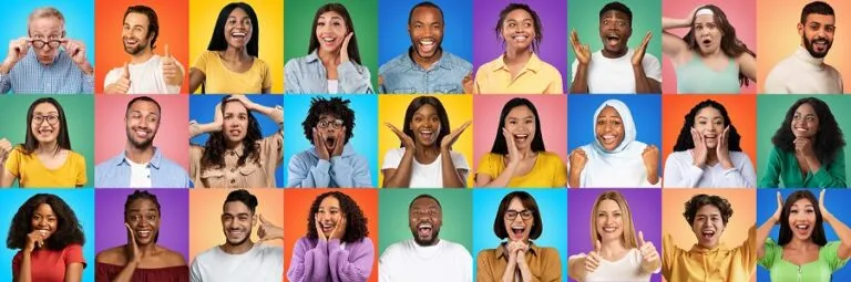 What you need to know before Work Induction