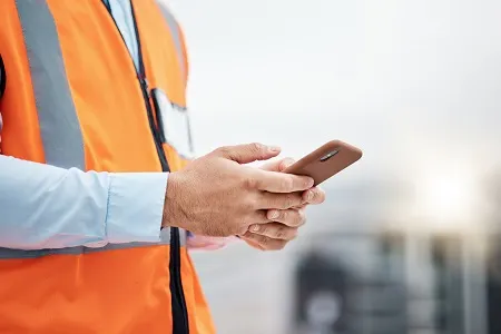How-to-rapidly-induct-workforce