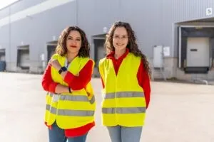 How-to-rapidly-induct-workforce