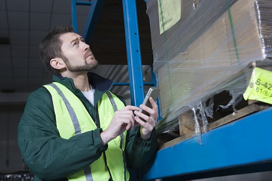 workplace_health_and_safety WHS
