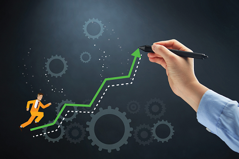 grow_with_Induct_For_Work how to grow with Induct For Work
