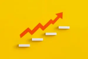 how to grow with Induct For Work