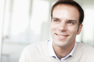 mental-health-induction happiness at work