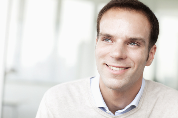 mental-health-induction happiness at work