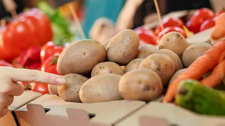 online induction for farms