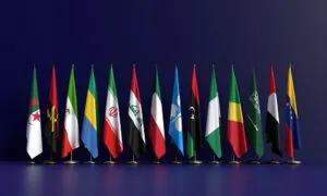 online induction for international workers