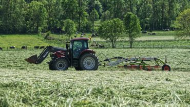 online-induction-for-farmers online induction for farms