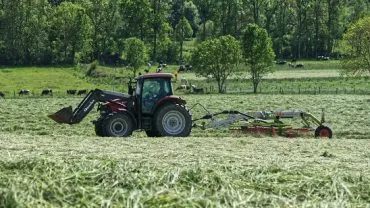 online induction for farms