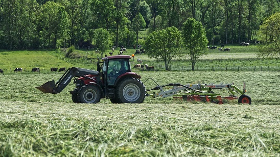 online-induction-for-farmers Farm online inductions, how to avoid work related incidents
Working and living in a farm appeals to most Australian residents as it depicts the ultimate wholesome existence. However, you will be shocked to learn that farming is among the most hazardous occupations. According to a research carried out by the Australian…