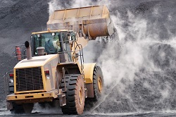 Mining-online-inductions