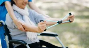 NDIS online induction