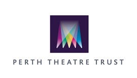 Perth Theatre Trust Online Inductions
