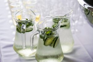 catering-online-induction-induct-for-work online induction for catering