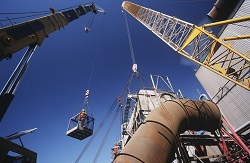 online inductions for engineering