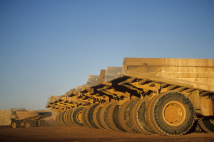 mining training online inductions Mining Induction