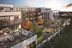 online induction for property management