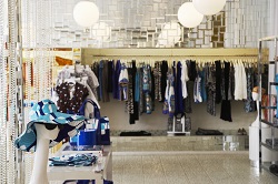 retail online inductions
