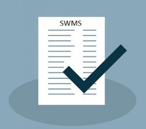 online-induction-swms Online Induction SWMS