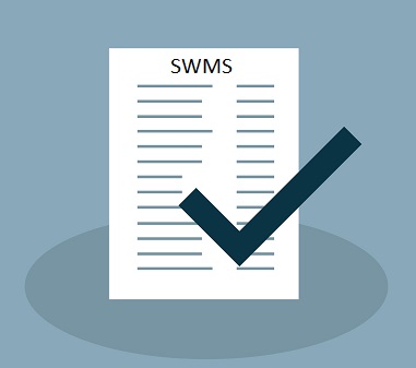 online-induction-swms Online Induction SWMS