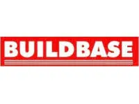 rapid online inductions for buildbase