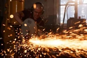 Work Safety