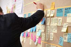 short-safety-topics-for-work Short Safety Topics For Work