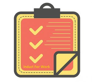 background checks australia