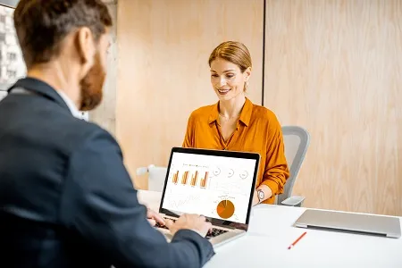 induction background checks