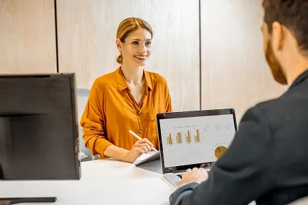 induction background checks