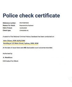 police-check-induct-for-work police check national