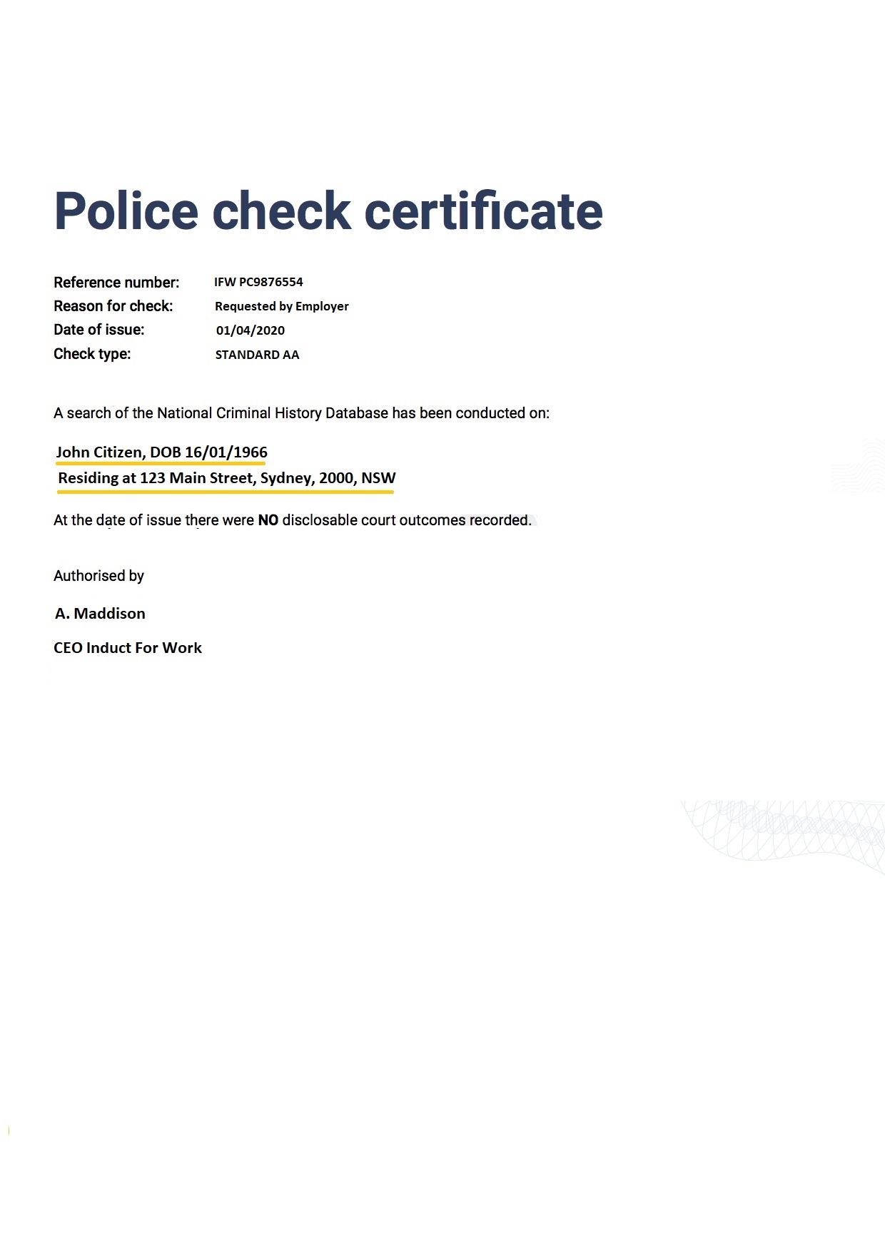 police-check-induct-for-work police check national