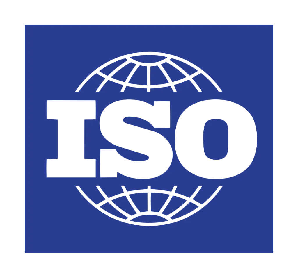 iso 9001 - 2015