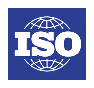 iso 9001 - 2015