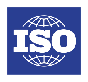 iso 9001 - 2015