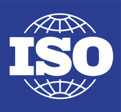 iso9001-2015 iso 9001 - 2015