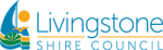 livingstone