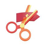 cutting cost ISO9001