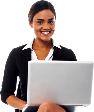 Online Induction in Agriculture