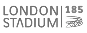 logo london stadium