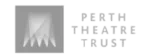 perth