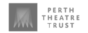 perth