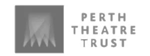 logo perth