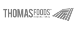logo thomas